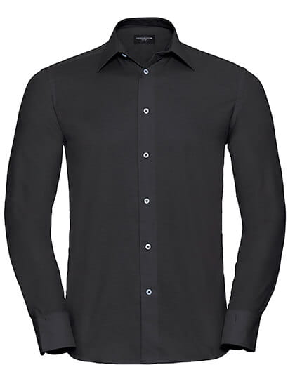 Z922_Black