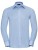 Z922_Oxford-Blue