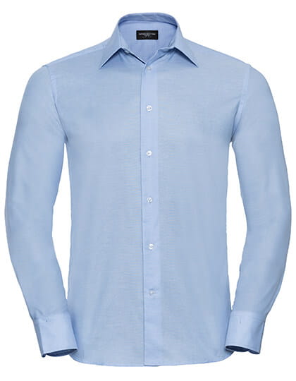 Z922_Oxford-Blue