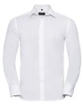 Z922_White