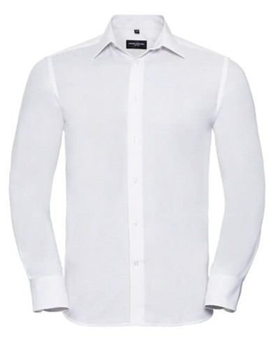 Z922_White