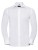 Z922_White