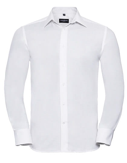 Z922_White