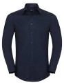 Z922_Bright-Navy