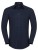 Z922_Bright-Navy