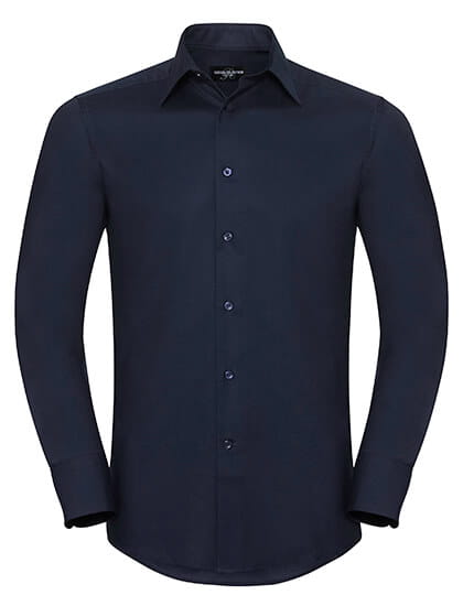 Z922_Bright-Navy