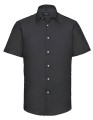 Z923_Black