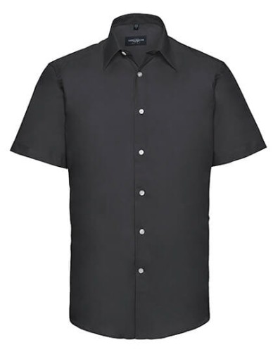 Z923_Black