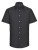 Z923_Black