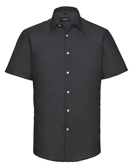 Z923_Black