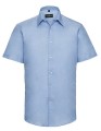 Z923_Oxford-Blue