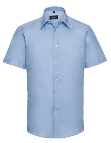 Z923_Oxford-Blue