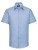 Z923_Oxford-Blue