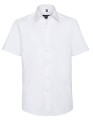 Z923_White