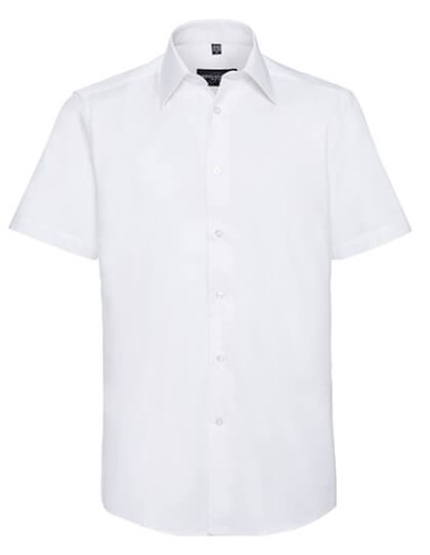 Z923_White