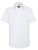 Z923_White