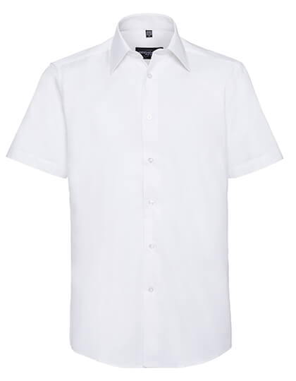 Z923_White