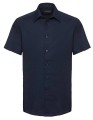 Z923_Bright-Navy