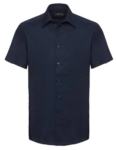 Z923_Bright-Navy