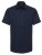 Z923_Bright-Navy