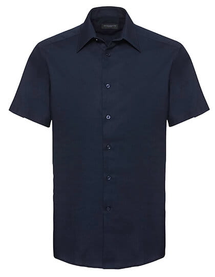 Z923_Bright-Navy