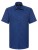 Z923_Bright-Royal