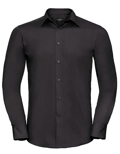 Z924_Black