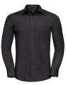 Z924_Black