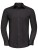 Z924_Black