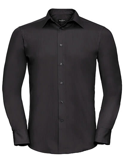 Z924_Black