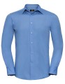 Z924_Corporate-Blue
