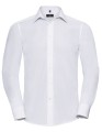 Z924_White