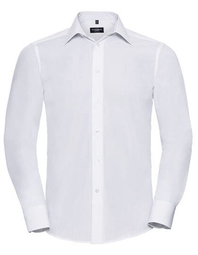 Z924_White