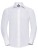 Z924_White