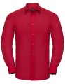 Z924_Classic-Red