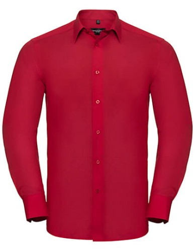 Z924_Classic-Red