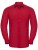 Z924_Classic-Red