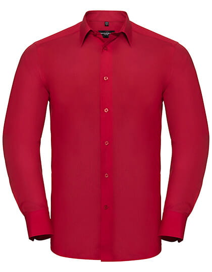 Z924_Classic-Red