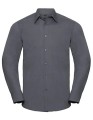 Z924_Convoy-Grey