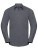 Z924_Convoy-Grey