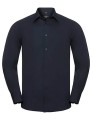 Z924_French-Navy