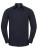 Z924_French-Navy