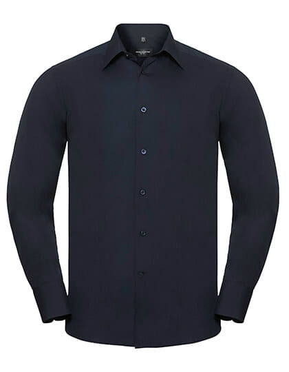 Z924_French-Navy