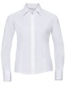 Z924F_White