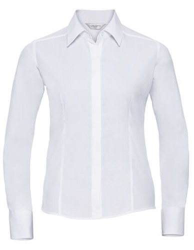 Z924F_White