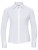 Z924F_White
