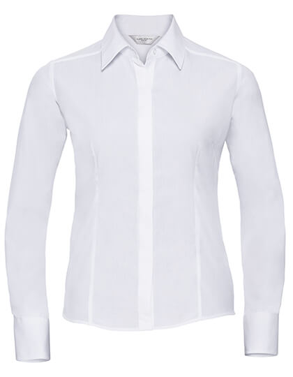 Z924F_White