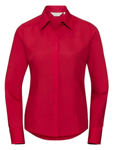 Z924F_Classic-Red