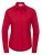 Z924F_Classic-Red