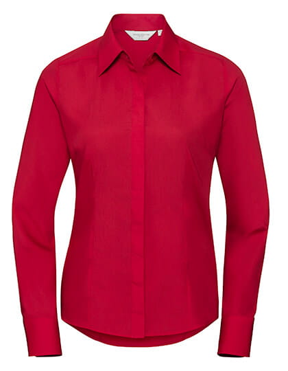 Z924F_Classic-Red